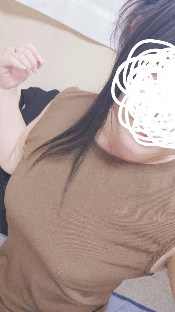 ゆら《ポワポワ系お姉さん》