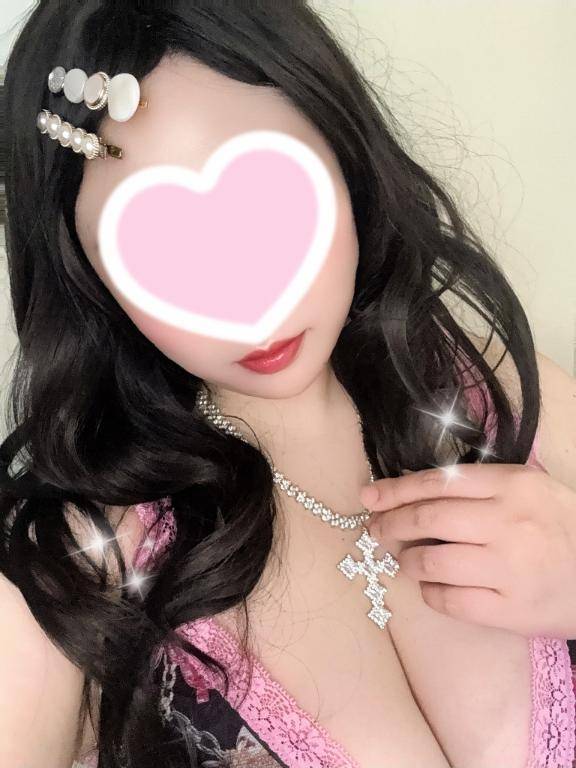 しろな《ときめきタイフーン》