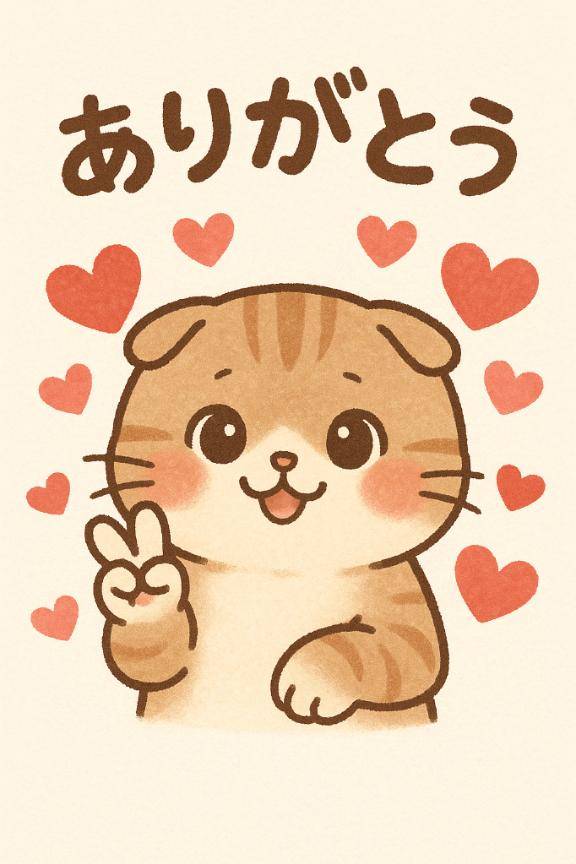 しろな《ときめきタイフーン》