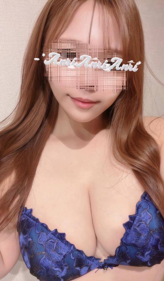 あんり《何度見ても可愛い》