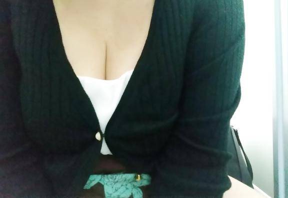 かずき☆新人