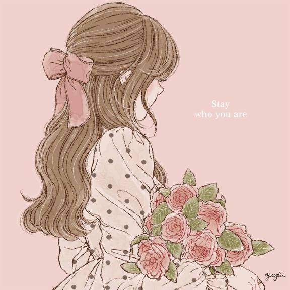 あんり《何度見ても可愛い》