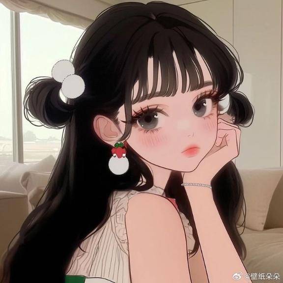 あんり《何度見ても可愛い》