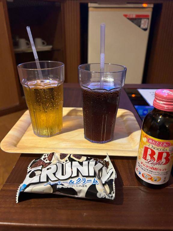 あき《性に興味津々》