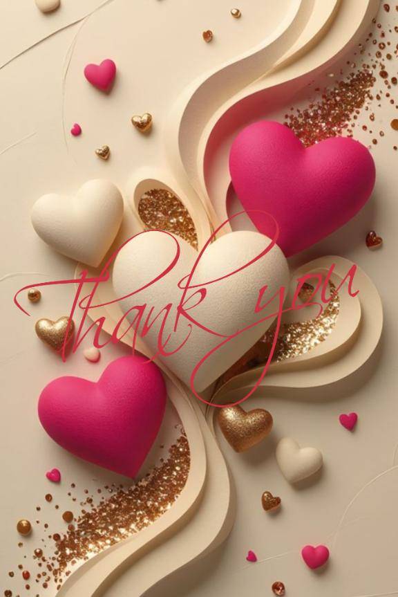 みお《パンドラのエロス》