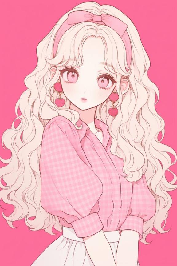 あんり《何度見ても可愛い》