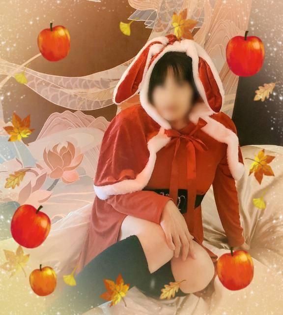 あいこ《バイブを前の穴に…》