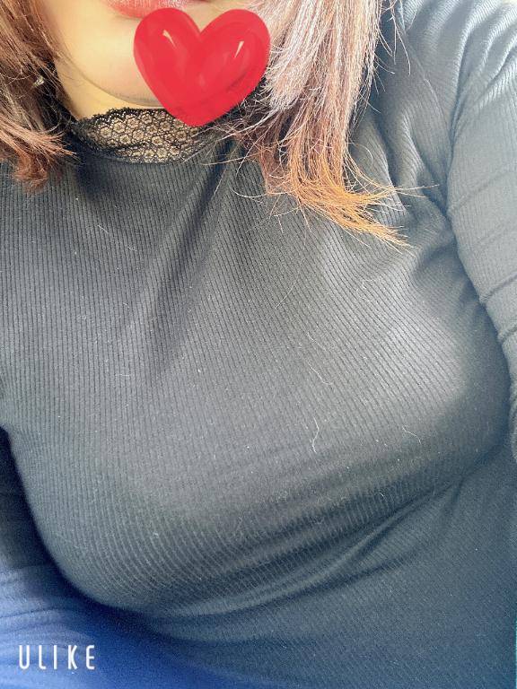 りんか《貴方と0距離で》