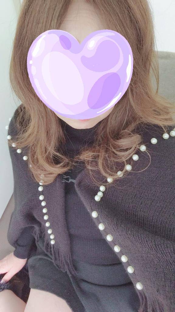 こむぎ《知り尽くした熟女》