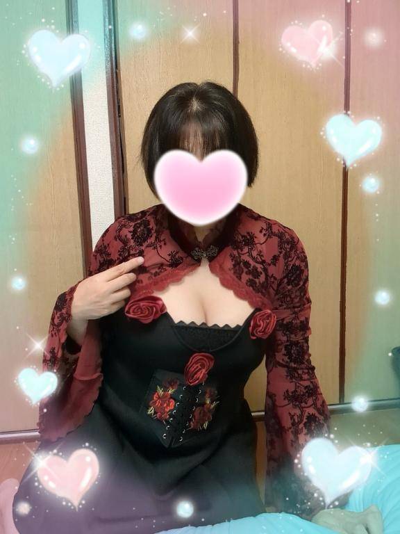 向かってます(^^)