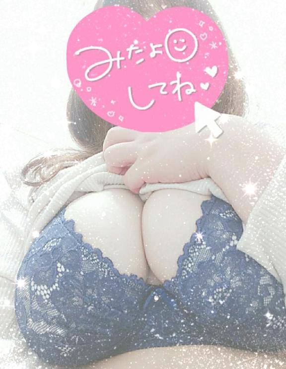 せな《新生ぽちゃカワ》