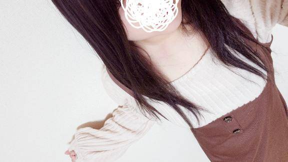 ゆら《ポワポワ系お姉さん》