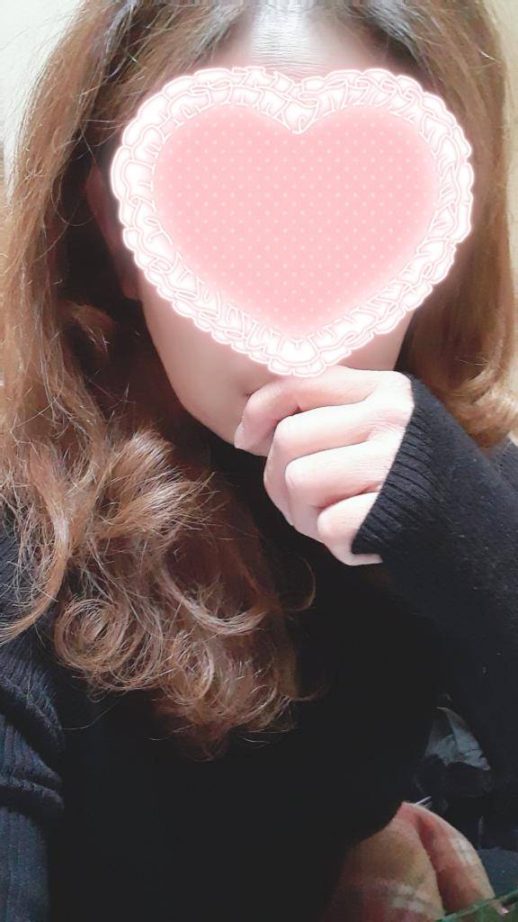 こむぎ《知り尽くした熟女》