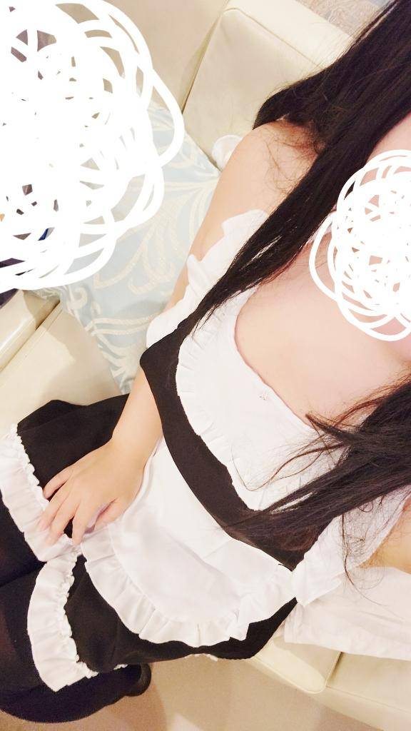 ゆら《ポワポワ系お姉さん》