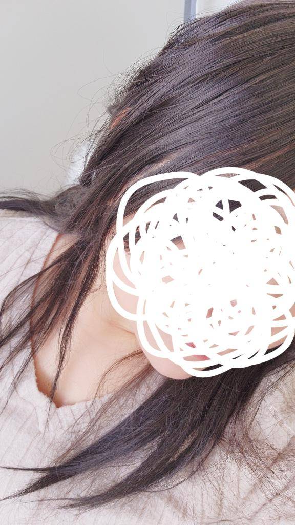 ゆら《ポワポワ系お姉さん》