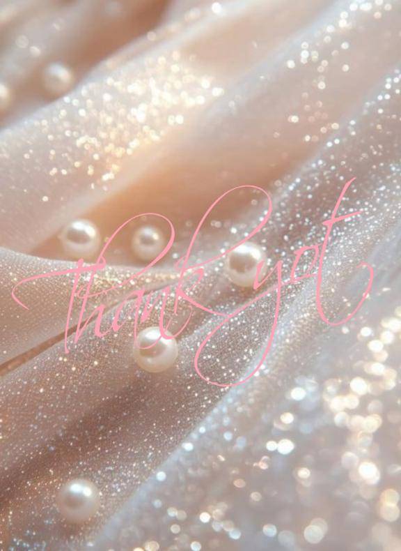 みお《パンドラのエロス》