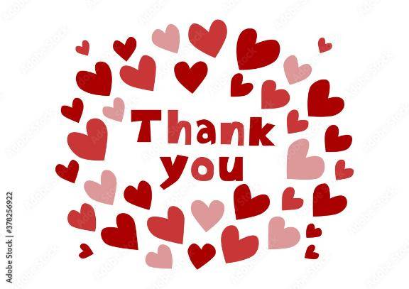 ゆま《聖なる美乳女神》