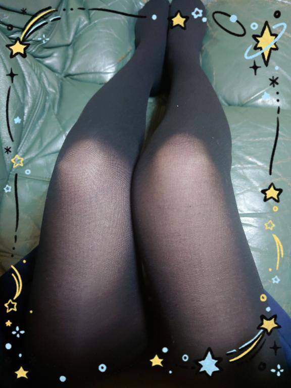 ゆき《細身の熟女枠》