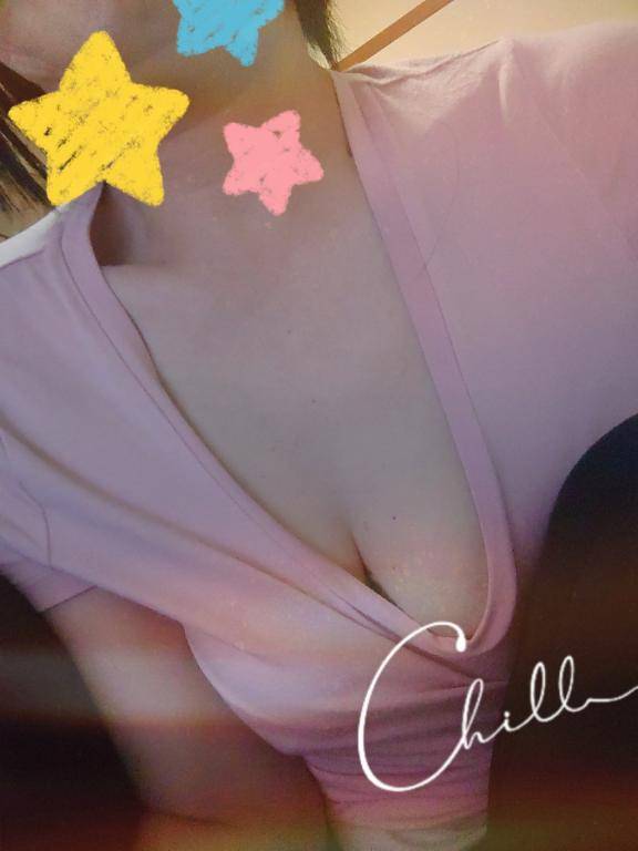 エロい事したいな