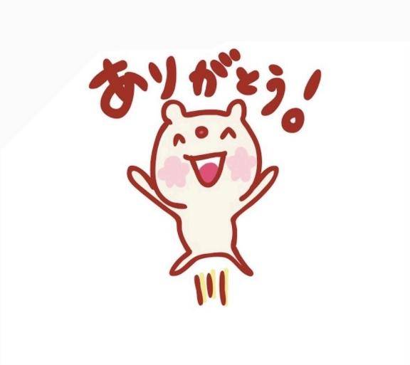 なお☆絶対的４番打者☆