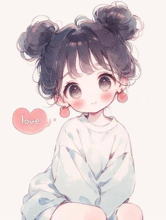 あんり《何度見ても可愛い》