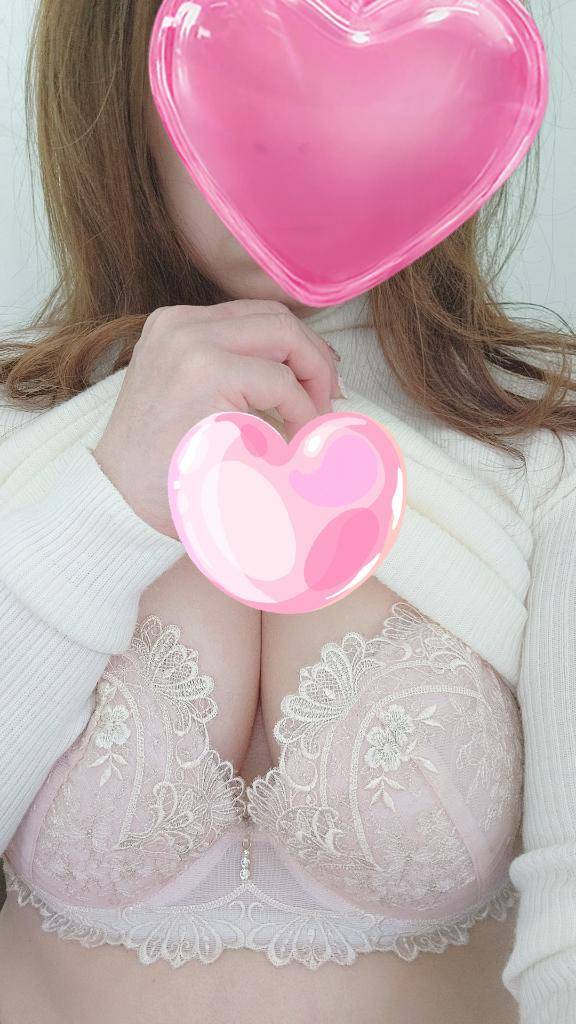 こむぎ《知り尽くした熟女》