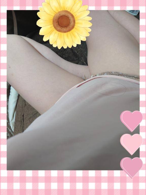 22時半から。出勤。