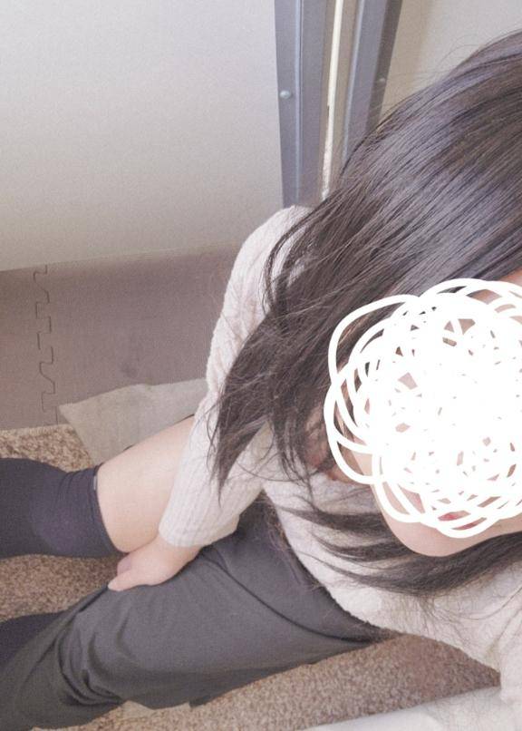 ゆら《ポワポワ系お姉さん》