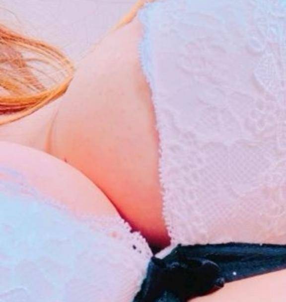 ?次回明日9日(日)21時~です?