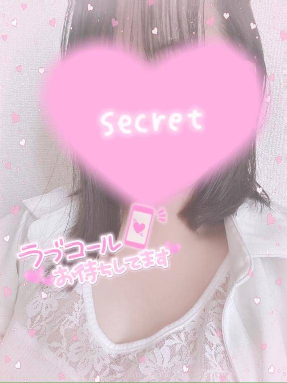 ちよ《キャワイイの集合体》