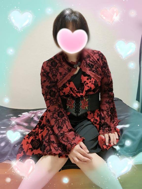 あいこ《バイブを前の穴に…》