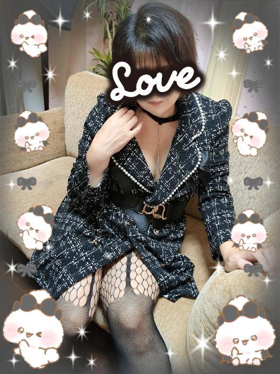 ありがとうございましたm(_ _)m