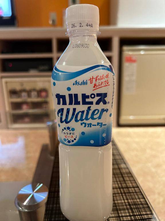 あき《性に興味津々》