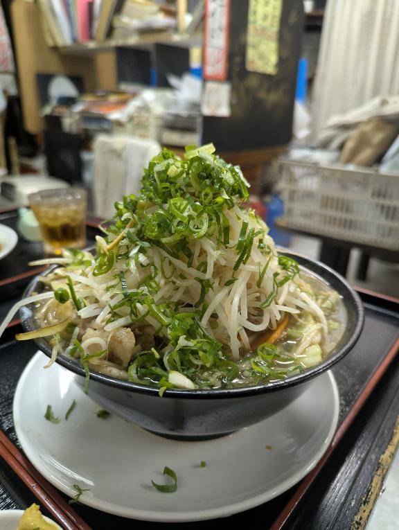 あいこ《バイブを前の穴に…》