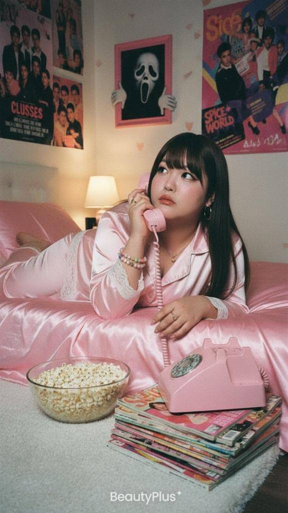 ありがとうう? *。