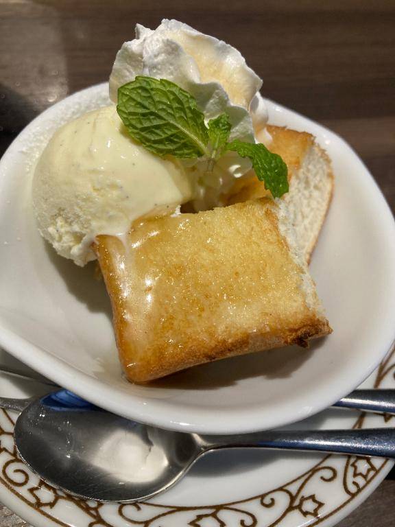 みひろ《ドキドキさせちゃう♪》