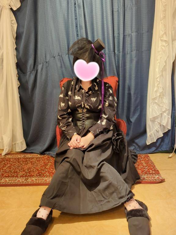 行ってきました(^^)