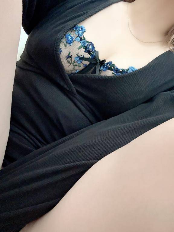 なお☆絶対的４番打者☆