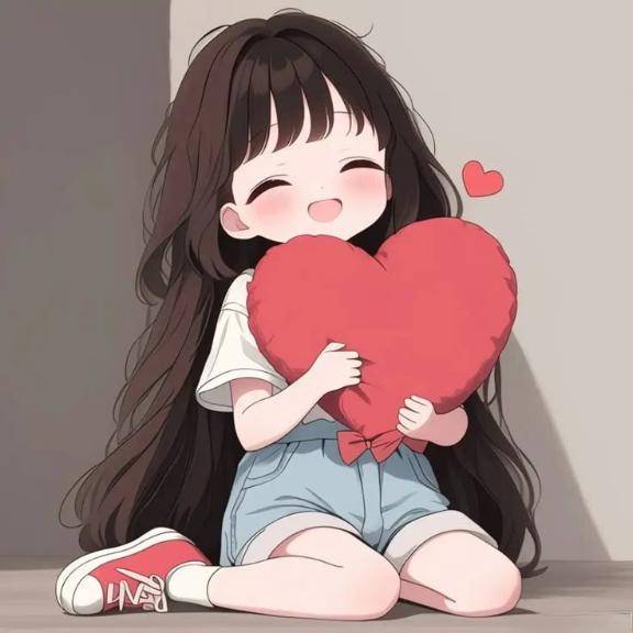 あんり《何度見ても可愛い》