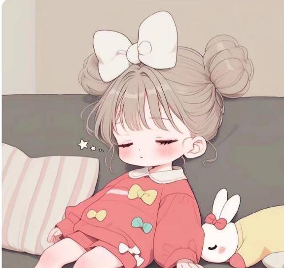 あんり《何度見ても可愛い》