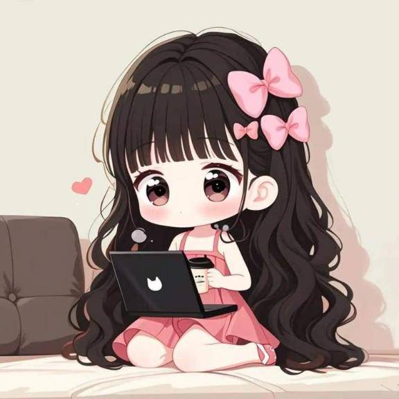 あんり《何度見ても可愛い》