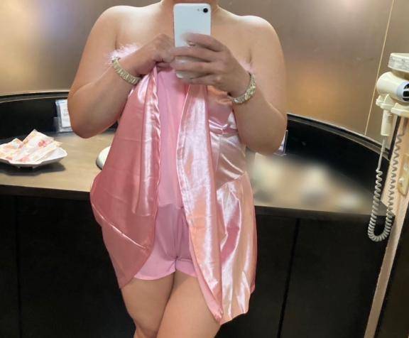 みひろ《ドキドキさせちゃう♪》