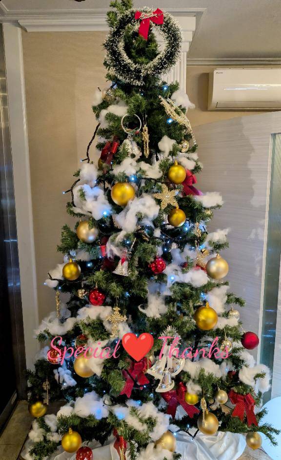 ゆま《聖なる美乳女神》