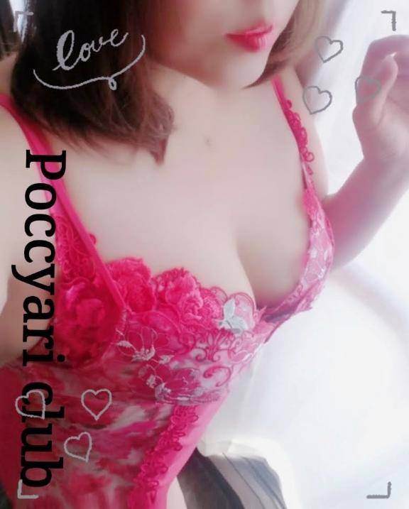 ゆま《聖なる美乳女神》