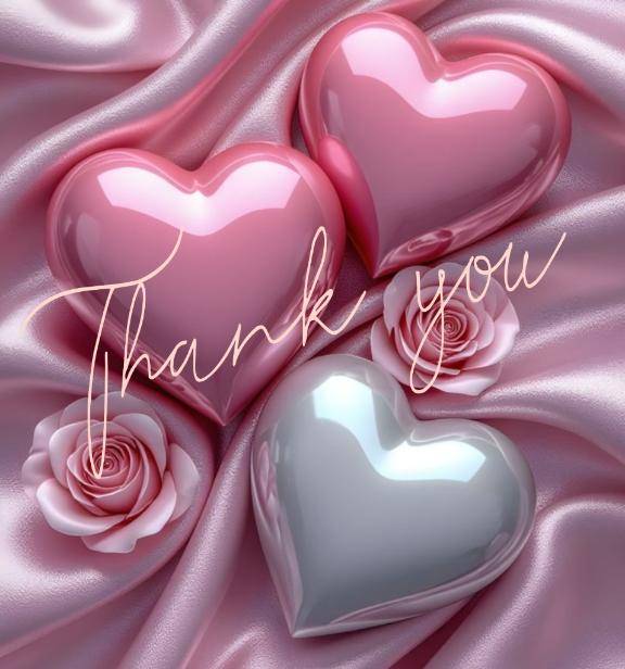 みお《パンドラのエロス》