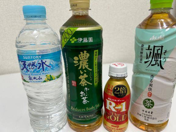 あき《性に興味津々》