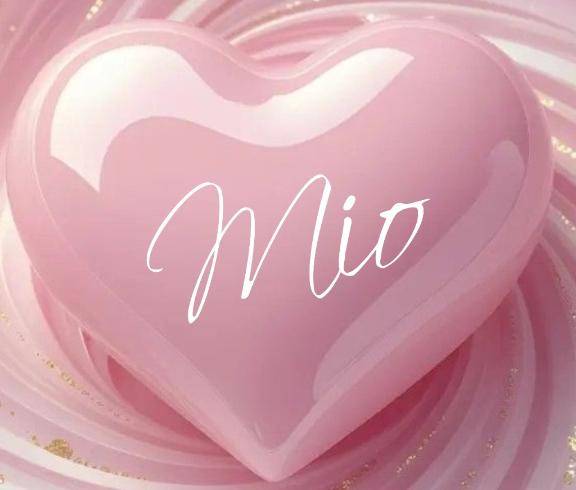 みお《パンドラのエロス》