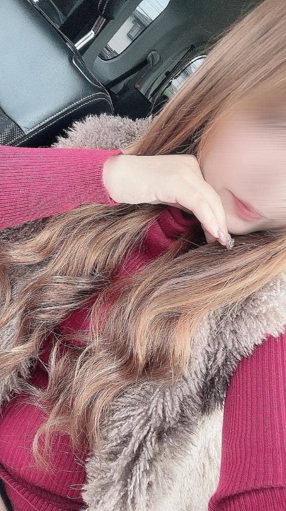 きらら《その存在は美をも凌ぐ》