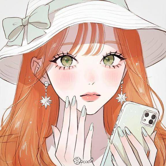 あんり《何度見ても可愛い》