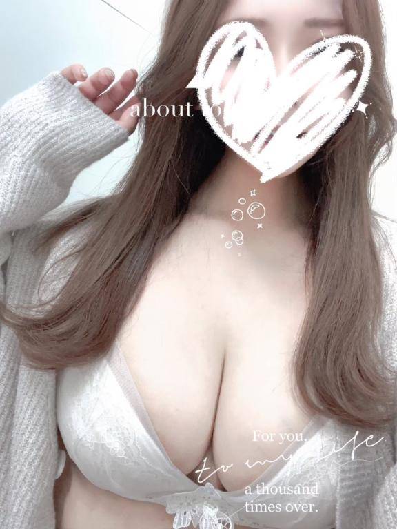 あんり《何度見ても可愛い》